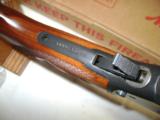Marlin 444 NIB! - 10 of 21