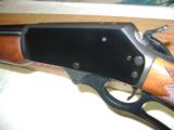 Marlin 444 NIB! - 18 of 21