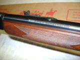 Marlin 444 NIB! - 5 of 21