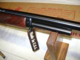 Marlin 444 NIB! - 6 of 21
