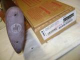 Marlin 444 NIB! - 21 of 21