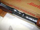 Marlin 444 NIB! - 13 of 21