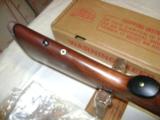 Marlin 444 NIB! - 14 of 21