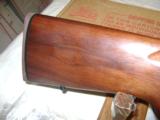 Marlin 444 NIB! - 4 of 21