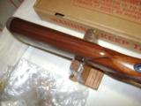 Marlin 444 NIB! - 11 of 21