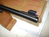 Marlin 444 NIB! - 7 of 21