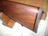 Marlin 444 NIB! - 20 of 21