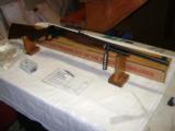 Marlin 444 NIB! - 1 of 21