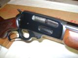 Marlin 444 NIB! - 2 of 21