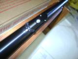 Marlin 444 NIB! - 12 of 21