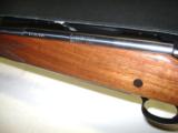Remington 700 BDL Custom Deluxe 35 Whelen Custom Shop Like New with Case - 19 of 24