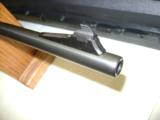 Remington 700 BDL Custom Deluxe 35 Whelen Custom Shop Like New with Case - 7 of 24