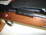 Remington 700 BDL Custom Deluxe 35 Whelen Custom Shop Like New with Case - 2 of 24