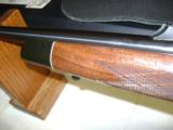 Remington 700 BDL Custom Deluxe 35 Whelen Custom Shop Like New with Case - 18 of 24