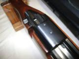 Remington 700 BDL Custom Deluxe 35 Whelen Custom Shop Like New with Case - 10 of 24