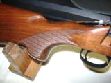 Remington 700 BDL Custom Deluxe 35 Whelen Custom Shop Like New with Case - 3 of 24