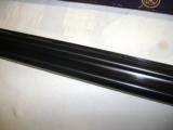 Berretta 686 28ga NIB - 21 of 22