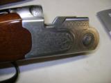Berretta 686 28ga NIB - 7 of 22