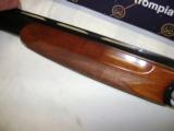 Berretta 686 28ga NIB - 15 of 22