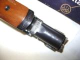 Berretta 686 28ga NIB - 18 of 22
