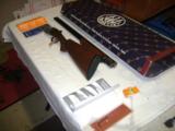 Berretta 686 28ga NIB - 1 of 22