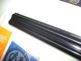 Berretta 686 28ga NIB - 16 of 22