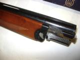 Berretta 686 28ga NIB - 14 of 22