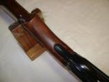 Stevens 77F 410 - 12 of 20