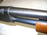 Stevens 77F 410 - 4 of 20