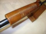 Stevens 77F 410 - 14 of 20
