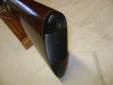 Stevens 77F 410 - 20 of 20