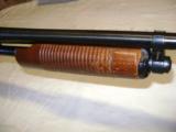 Stevens 77F 410 - 5 of 20