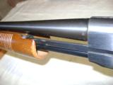 Stevens 77F 410 - 16 of 20