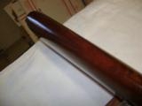Stevens 77F 410 - 9 of 20