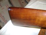 Stevens 77F 410 - 3 of 20