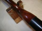 Stevens 77F 410 - 8 of 20