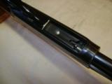 Stevens 77F 410 - 11 of 20