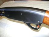 Stevens 77F 410 - 17 of 20
