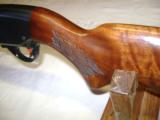 Stevens 77F 410 - 18 of 20