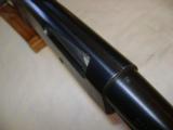 Stevens 77F 410 - 7 of 20