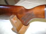 Stevens 77F 410 - 2 of 20