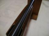 Stevens 77F 410 - 10 of 20