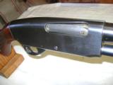 Stevens 77F 410 - 1 of 20