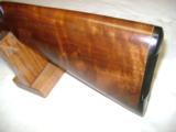 Stevens 77F 410 - 19 of 20