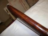 Stevens 77F 410 - 13 of 20