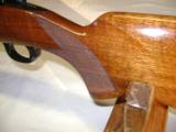 Winchester Pre 64 Mod 70 Std 264 Win Mag - 20 of 22