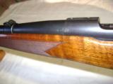 Winchester Pre 64 Mod 70 Std 264 Win Mag - 18 of 22