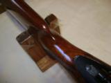 Winchester Pre 64 Mod 70 Std 264 Win Mag - 9 of 22