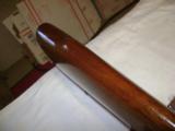 Winchester Pre 64 Mod 70 Std 264 Win Mag - 10 of 22