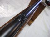 Winchester Pre 64 Mod 70 Std 264 Win Mag - 11 of 22